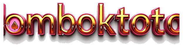 lomboktoto