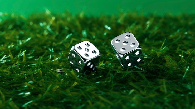 Antarmuka aplikasi mobile lomboktoto menampilkan permainan slot dan opsi navigasi