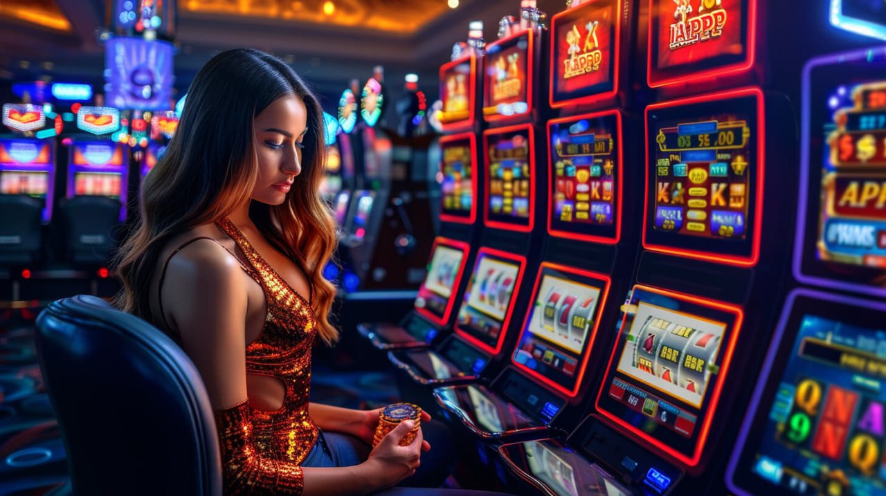 Logo bank Indonesia BCA, Mandiri, BRI, BNI untuk transfer langsung ke akun lomboktoto