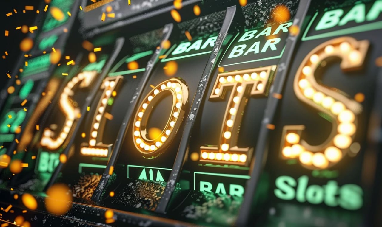 Opsi QRIS untuk pembayaran di platform lomboktoto