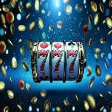 Tangkapan layar turnamen slot Quickspin dengan papan peringkat pemain di platform lomboktoto
