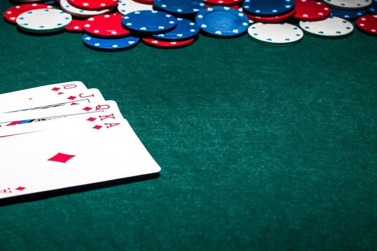 Layar papan leaderboard turnamen Sweet Bonanza menampilkan peringkat pemain real-time